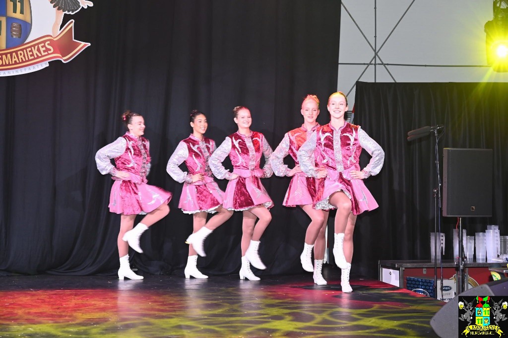 ../Images/Dansmariekefestival 2026 198.jpg